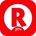 radio japan android application logo